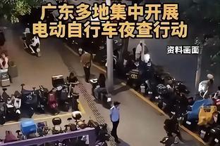 雷竞技投注可不可以撤销截图1